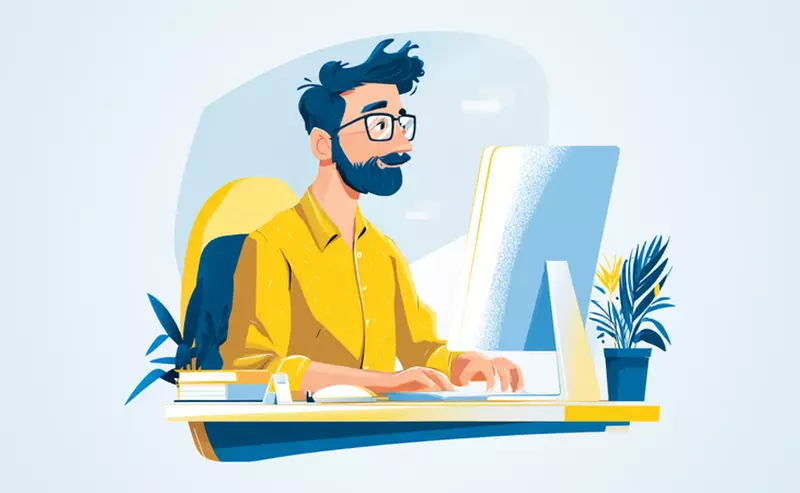 Zo herken je spam en phishing e-mails